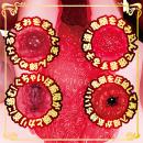 AVミニ名器（新井リマ）の画像（7）