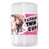 カップホール（オナカップ）ランキング 3位ゔぁぎあなTWIN CUP 【ツインカップ】