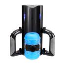 進激のONAHO!! AUTOMATIC STROKERの画像（11）