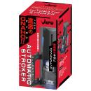 Precious:進激のONAHO!! AUTOMATIC STROKER(電動ホール) K1364356492 (10560円)