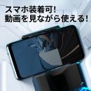 進激のONAHO!! AUTOMATIC STROKERの画像（7）