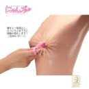 センサータッチバイブ にゃんブルの画像（5）