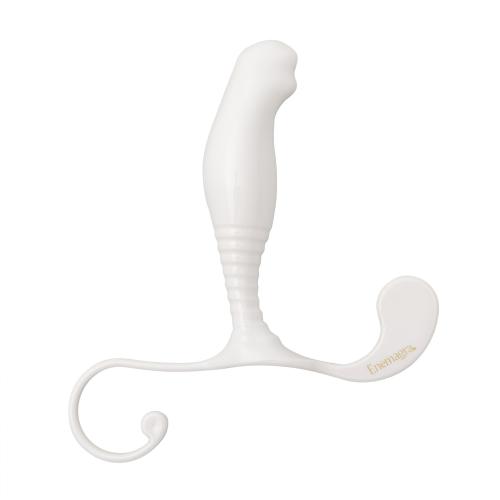 Enemagra(R) Dildo EX Pro　ホワイト