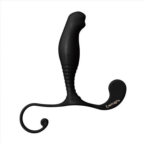 Enemagra(R) Dildo EX ブラック 5,478 円 Enemagra(R) Dildo EX ブラック