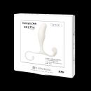 Enemagra(R) Dildo EX2 Pro　ホワイト　　在庫2の画像（1）