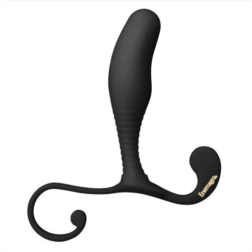Enemagra(R) Dildo EX2 ブラック 5,478 円 Enemagra(R) Dildo EX2 ブラック