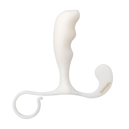 Enemagra(R) Dildo ドルフィン Pro ホワイト 5,478 円 Enemagra(R) Dildo ドルフィン Pro ホワイト