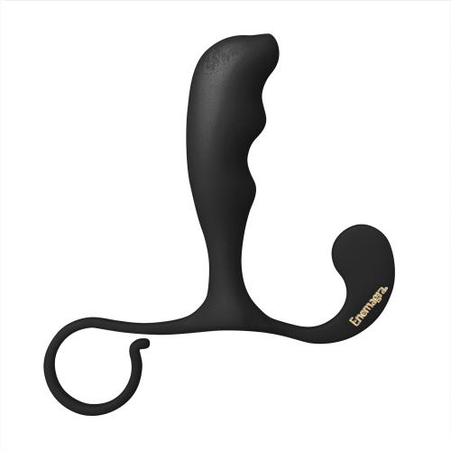 Enemagra(R) Dildo ドルフィン ブラック 5,478 円 Enemagra(R) Dildo ドルフィン ブラック