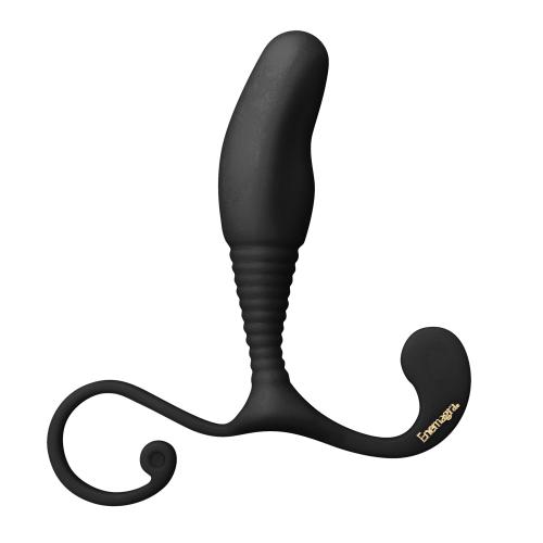 Enemagra(R) Dildo ユ-ロ ブラック 5,478 円 Enemagra(R) Dildo ユ-ロ ブラック