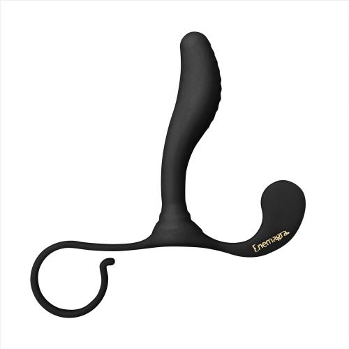Enemagra(R) Dildo イグアナ ブラック 5,478 Yen Enemagra(R) Dildo イグアナ ブラック