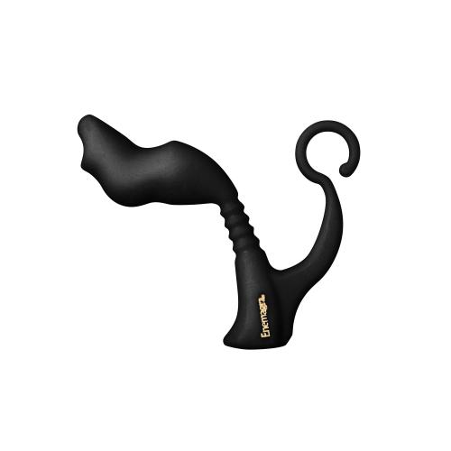 Enemagra(R) Dildo サドル ブラック 6,050 円 Enemagra(R) Dildo サドル ブラック