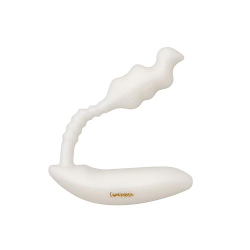 Enemagra(R) Dildo バンブ- Pro ホワイト 6,050 Yen Enemagra(R) Dildo バンブ- Pro ホワイト