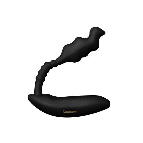 Enemagra(R) Dildo バンブ- ブラック 6,050 円 Enemagra(R) Dildo バンブ- ブラック