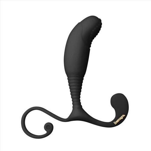 Enemagra(R) Dildo コバンザメ ブラック 5,478 円 Enemagra(R) Dildo コバンザメ ブラック