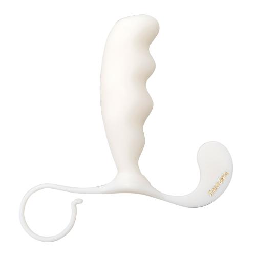 Enemagra(R) Dildo レジェンド Pro ホワイト 6,578 Yen Enemagra(R) Dildo レジェンド Pro ホワイト