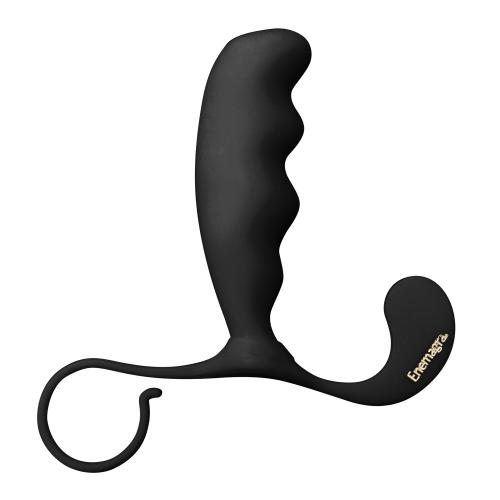 Enemagra(R) Dildo レジェンド ブラック 6,578 円 Enemagra(R) Dildo レジェンド ブラック