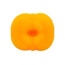 Ａｉｒ２　ＨＡＮＤ（エアツーハンド）の画像（5）