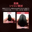 あな拡張ポンプ（シングルバルーン）　　入荷未定の画像（4）