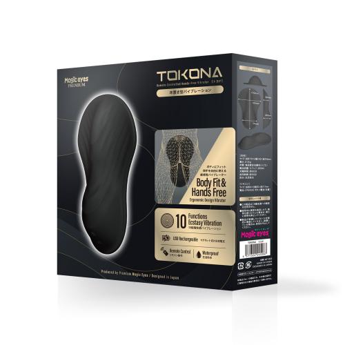 TOKONA(トコナ) OPEN価格 TOKONA(トコナ)