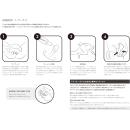 [アネロス]　ANEROS　PSY（サイ）の画像（4）