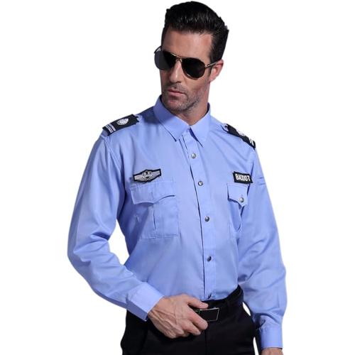 ハンサムなポリスマン 4,070 円 ハンサムなポリスマン