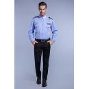 ハンサムなポリスマンの画像（7）