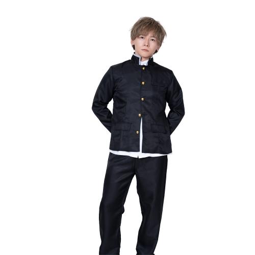 王道学ラン 12,408 Yen 王道学ラン