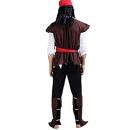 人気のパイレーツの画像（1）