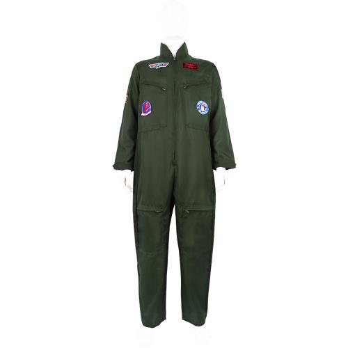 スタイリッシュパイロット 7,590 Yen スタイリッシュパイロット