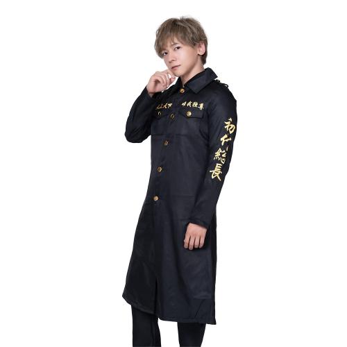R風特攻服 6,490 円 R風特攻服