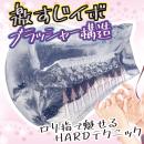 がちこりロリつぼスパイクRUSHハードの画像（2）