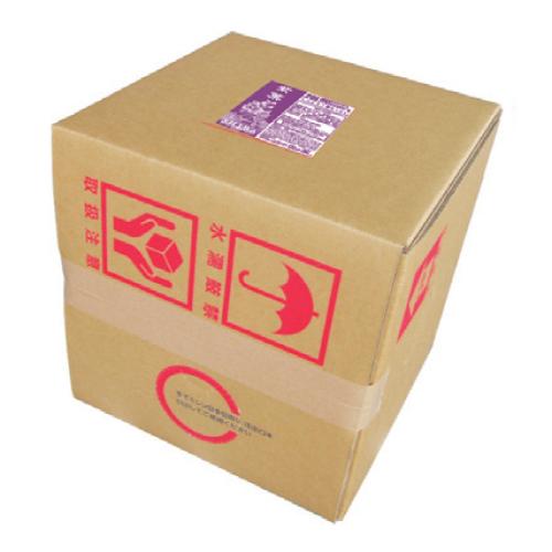 リンスインシャンプー 紫葉(シバ)20L OPEN価格 リンスインシャンプー 紫葉(シバ)20L