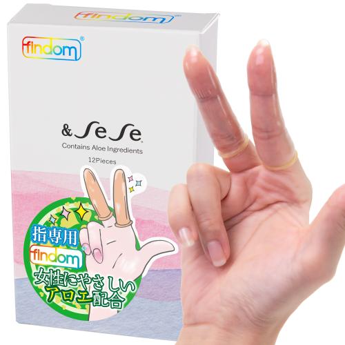 フィンドム フィンガーグローブ(アロエエキス入 12ピース入) 1,694 Yen フィンドム フィンガーグローブ(アロエエキス入 12ピース入)