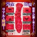 新 熟女の星 橘メアリーの淫部完全レプリカの画像（4）