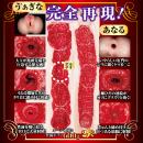 新 熟女の星 山岸逢花の秘部完全レプリカ　　４/下旬頃予定の画像（3）