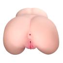 4代目ミ二極上生腰 橋本ありな　の画像（5）