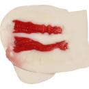 4代目ミ二極上生腰 橋本ありな　の画像（6）