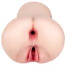 名器覚醒 （田中レモン）　　４/末予定の画像（10）