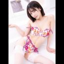 名器覚醒 （田中レモン）　　４/末予定の画像（12）