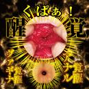 名器覚醒 （田中レモン）　　４/末予定の画像（3）