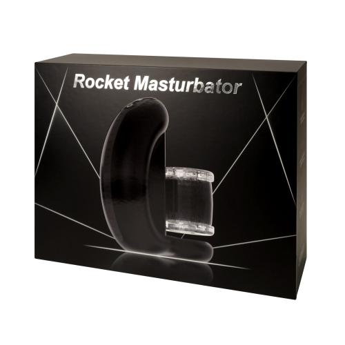 電動ロケットマスターベーター OPEN価格 電動ロケットマスターベーター