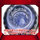 進激のONAHO!!（2）Revolver Tornado　10月下旬入荷予定の画像（2）