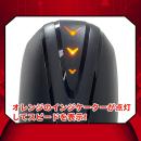 進激のONAHO!!（2）Revolver Tornado　10月下旬入荷予定の画像（3）