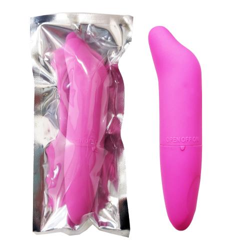【数量限定】 特価ピンポイントローター 550 Yen 【数量限定】 特価ピンポイントローター