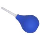 メディ（Ｎｏ．３）ウォッシャーボール　９０ｍｌ　の画像（1）