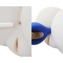 メディ（Ｎｏ．３）ウォッシャーボール　９０ｍｌ　の画像（3）