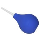 メディ（Ｎｏ．４）ウォッシャーボール　１６０ｍｌ　　入荷未定の画像（1）