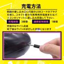 Dr.×子の実験室　竜巻ピストン編(11月下旬入荷予定）の画像（6）