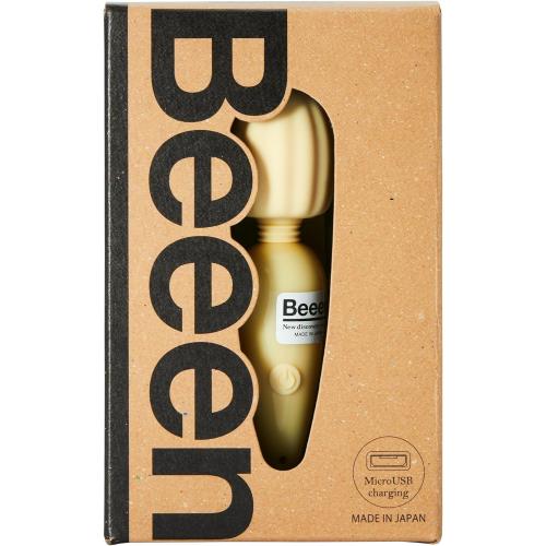 【在庫限り】ＮＥＷ　Ｂｅｅｅｎ（ベージュ）　