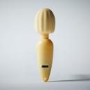 【在庫限り】ＮＥＷ　Ｂｅｅｅｎ（ベージュ）　の画像（2）